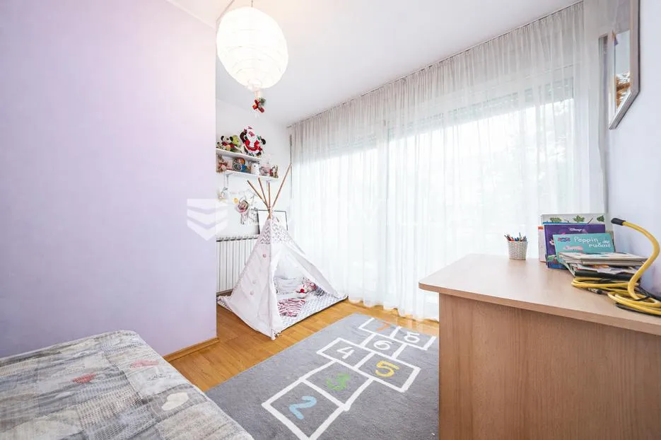 zagreb, šalata, moderna dvojna kuća 200 m² s vrtom na vrhunskoj lokaciji - slika 10