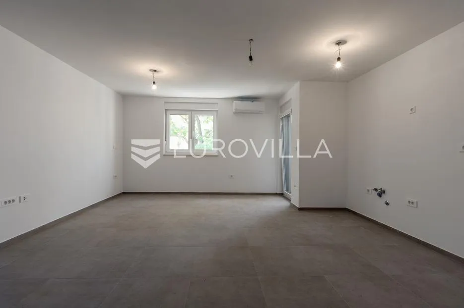 istra, pula, novogradnja, top lokacija - slika 3
