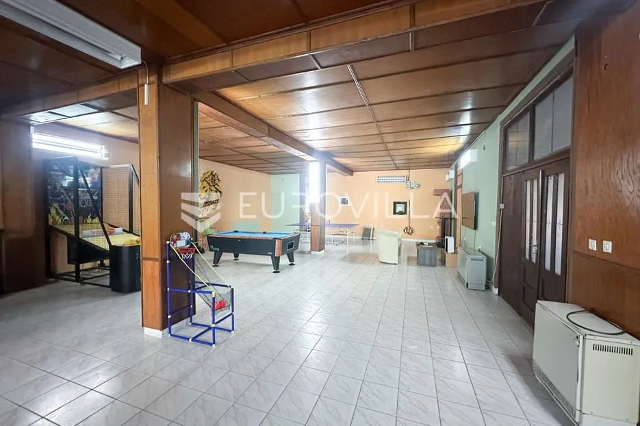 vukovar, centar, proizvodno, skladišni kompleks 2370 m² na 3 etaže - slika 7
