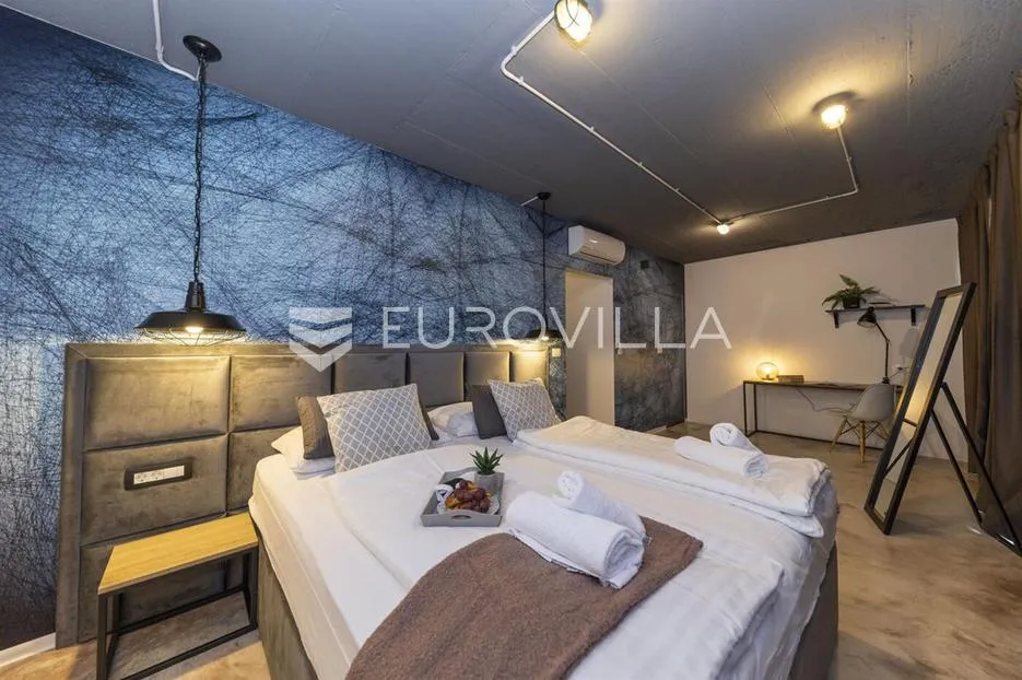 zadar, žerava, ekskluzivna vila novogradnja neto korisne površine 600 m² - slika 6