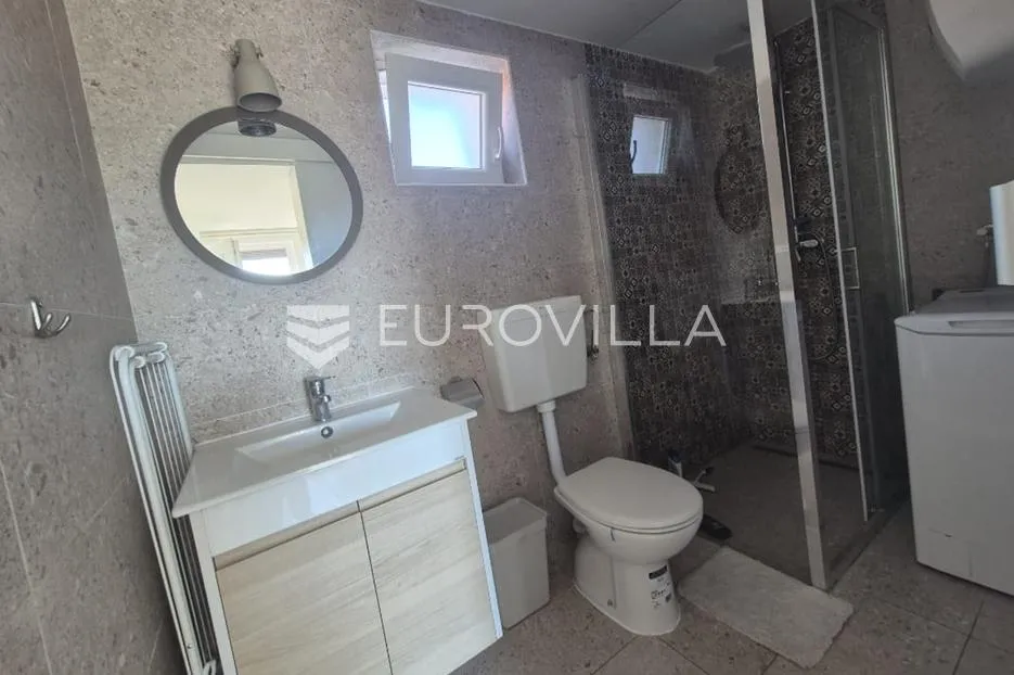 koprivnica, banovec, investicijska prilika - slika 11
