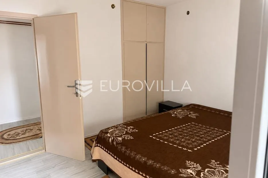 vinkovci, funkcionalan i odmah useljiv stan 64 m² - slika 4