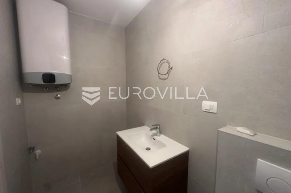 pula, šijana, nov trosoban stan 76 m², novogradnja - slika 12