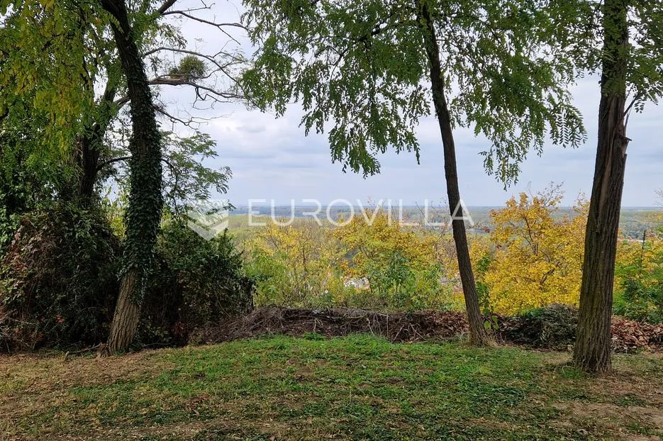erdut, aljmaš. prodajemo vikendicu 150 m² - slika 11