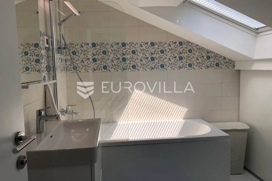šolta, maslinica prekrasni apartmani s pogledom - slika 7