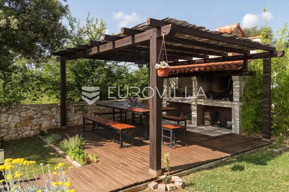 istra, valtura, prekrasna katnica na mirnoj lokaciji - slika 37