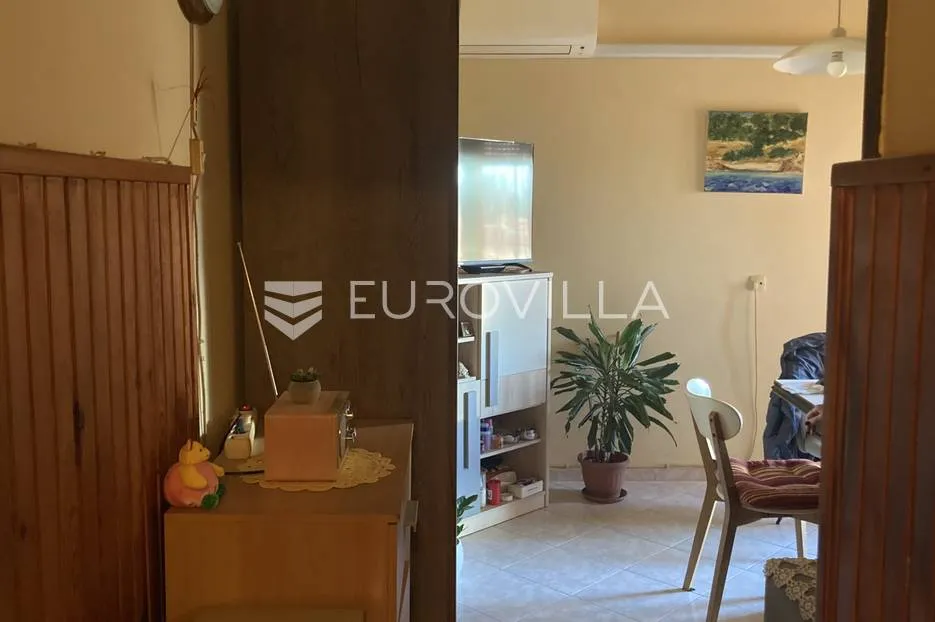 istra, rovinj, funkcionalan dvosoban stan nkp 53,75 m2 na super lokaciji - slika 11