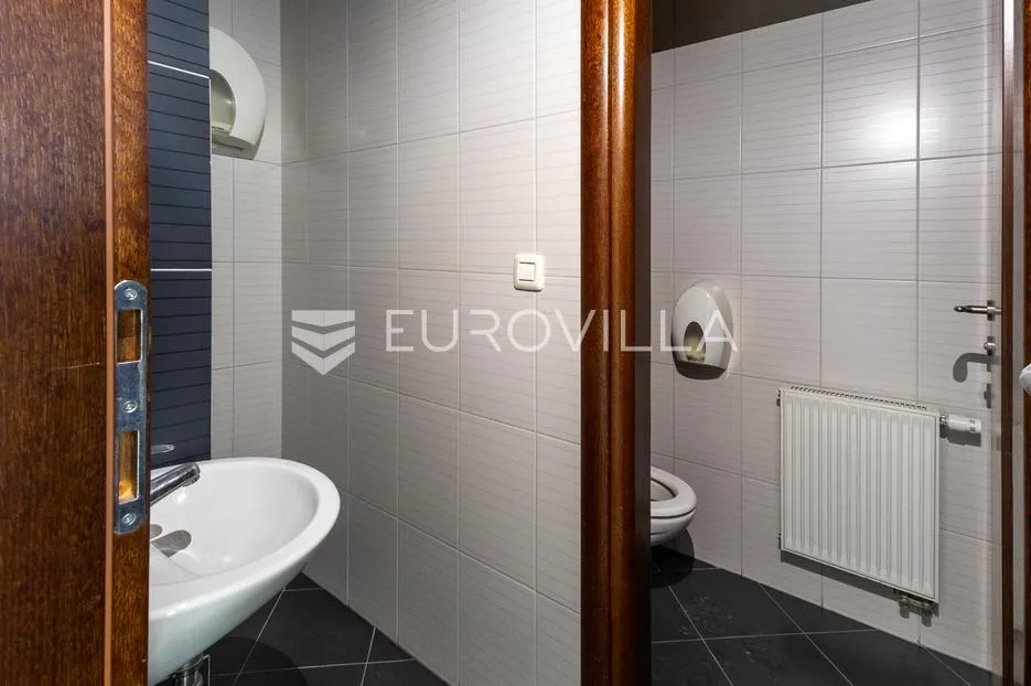 slavonski brod, poslovni prostor 250,14 m² centar - slika 16