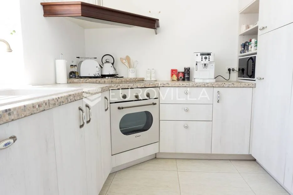 istra, smoljanci, prekrasna istarska vila - slika 10
