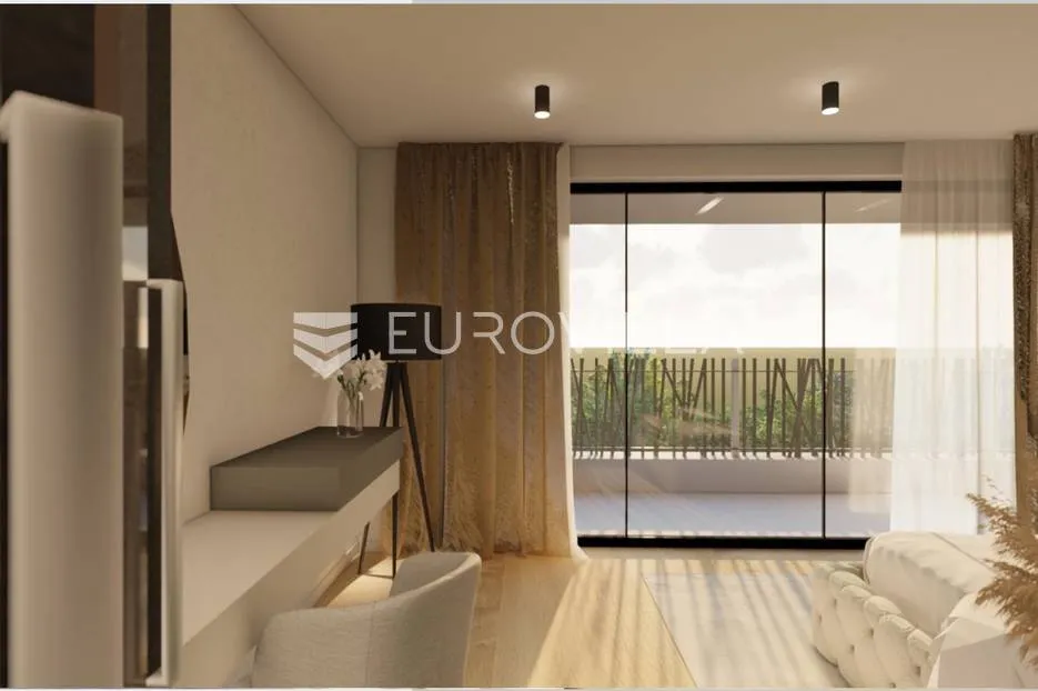 istra, poreč, luksuzna vila na 400m od mora - slika 18