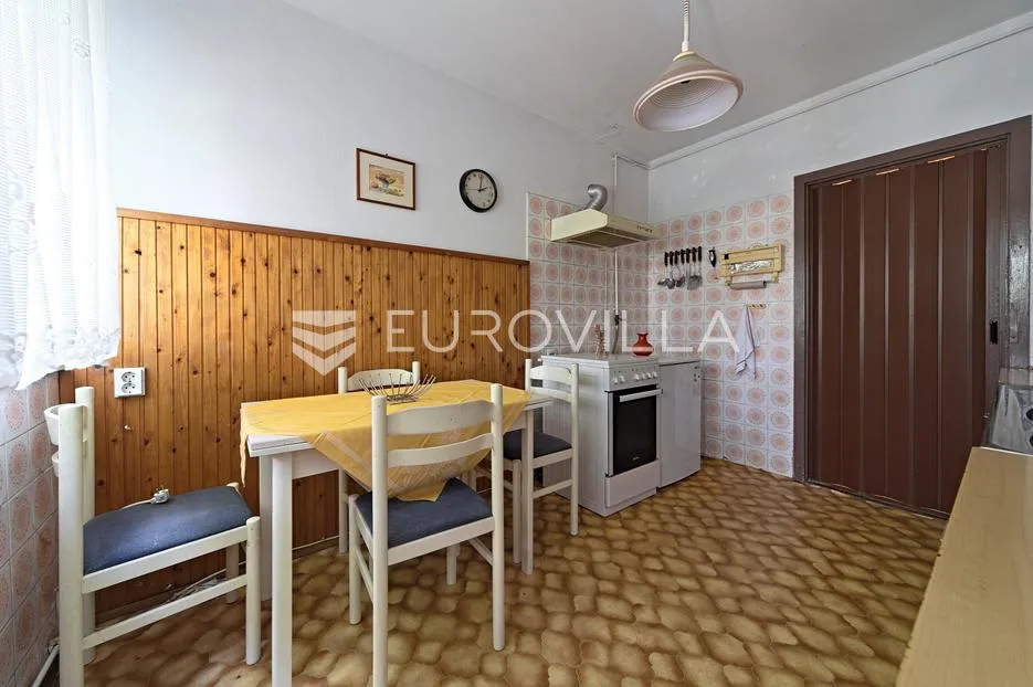 osijek, gornji grad, prodaje se trosoban stan površine 71 m² - slika 14