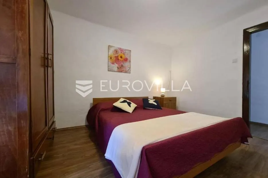 svetvinčenat, istarska kamena kuća - slika 15