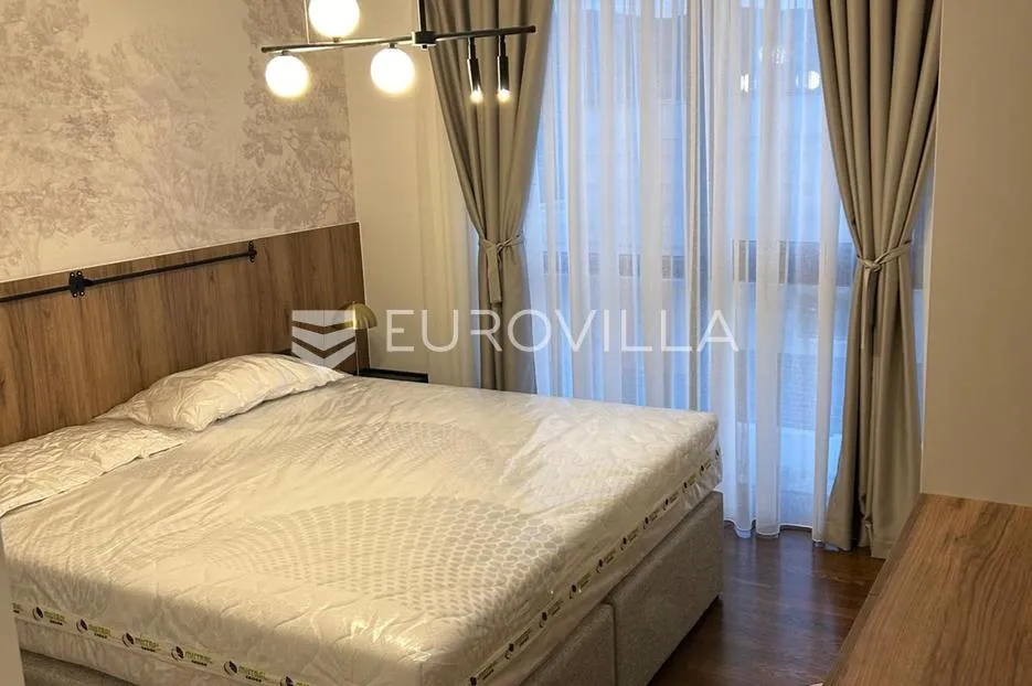 zadar, pridraga, luksuzna vila s pogledom na more - slika 16