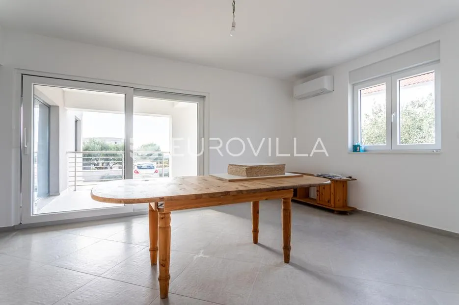 primošten, moderan stan, 83,05 m² - slika 7