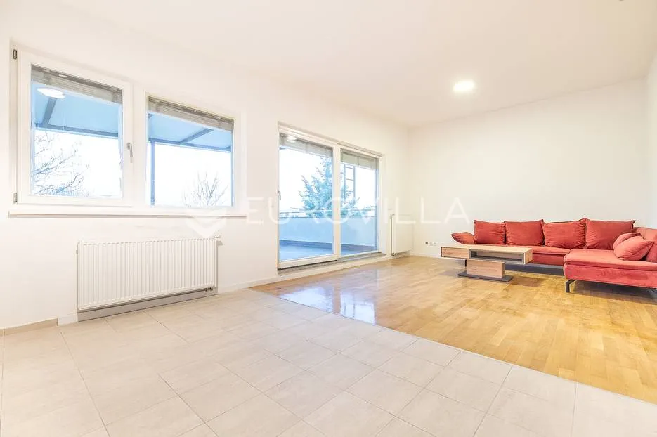 sveta nedelja, hoto vile prekrasna kuća 448 m2 - slika 15