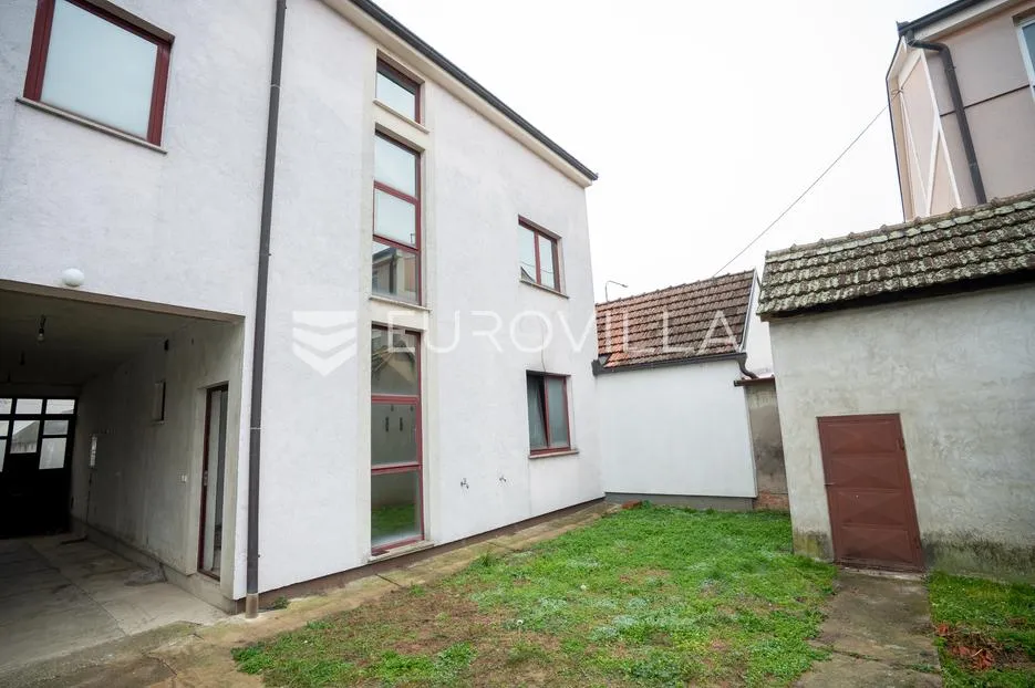 satnica đakovačka, 2 kuće 300 m² i 146 m², odlična investicija - slika 27