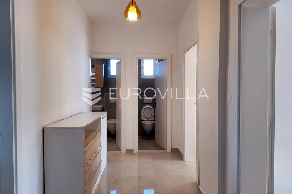 metković, dvosoban stan 80 m² - slika 11