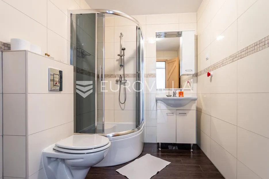 brač, bol, manji obiteljski hotel s restoranom, 1.000 m² - slika 4