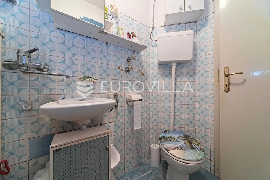 osijek, gornji grad, prodaje se trosoban stan površine 71 m² - slika 10