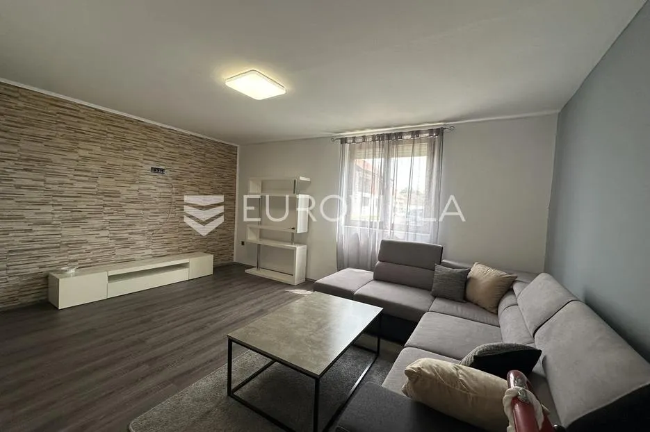 erdut, dalj, kompletno renovirana kuća s velikim dvorištem - slika 5