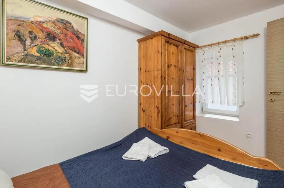 matulji, jurdani, predivno imanje sa četiri adaptirane kuće - slika 14