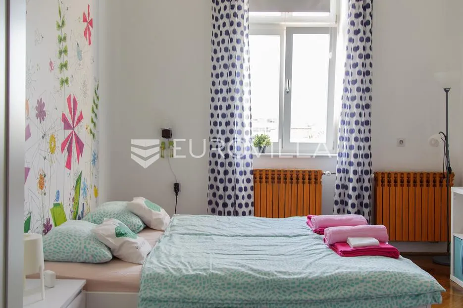 karlovac, centar, stan 231 m², odlična lokacija - slika 5