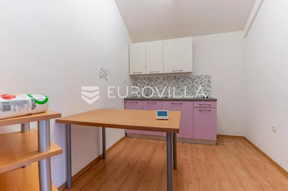 požega, mesnička, moderni poslovni uredi 180 m² - slika 14