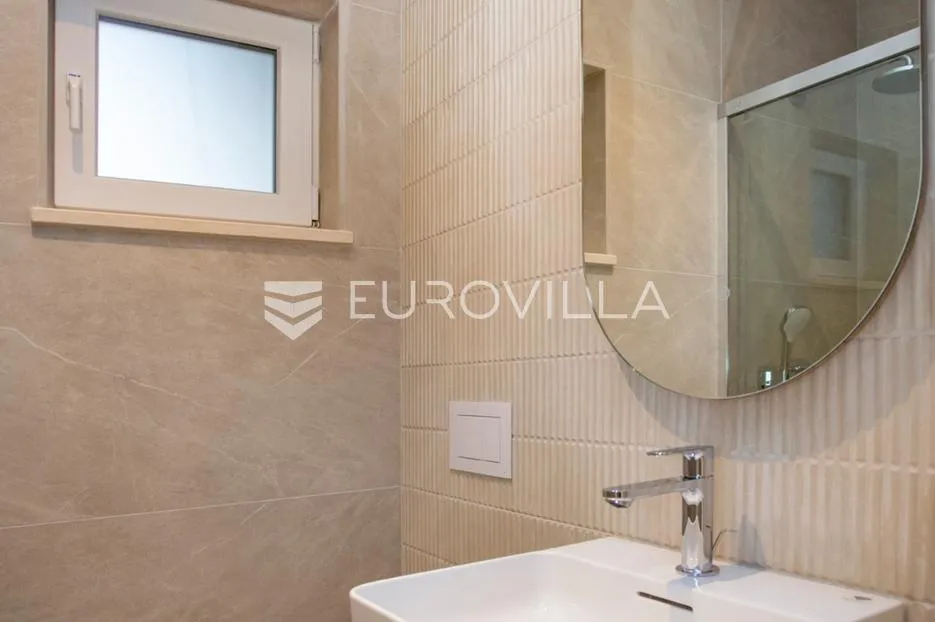 istra, sošići okolica, predivna nova prizemnica 142.60 m² s bazenom na mirnoj lokaciji - slika 31