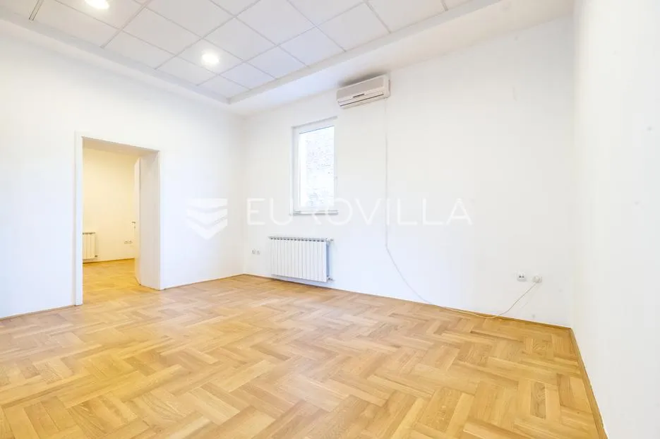 zagreb, donji grad, poslovni prostor 140 m² - slika 3
