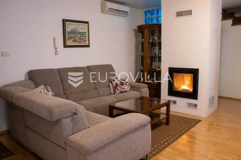 istra, bale, poslovno stambeni objekt s uhodanim poslovanjem 240 m² - slika 2