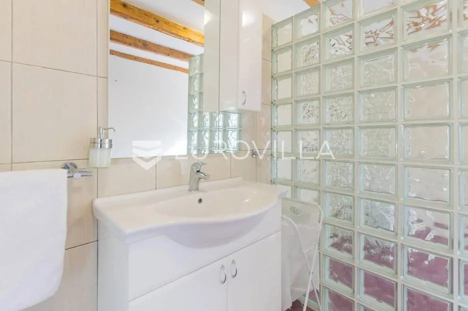 istra, pula, šarmantna kuća za odmor 155 m² s bazenom - slika 18