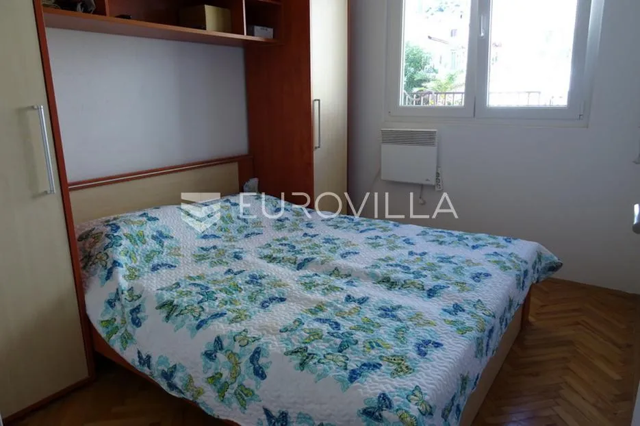 rogoznica, ražanj, komforna kuća sa bazenom - slika 13