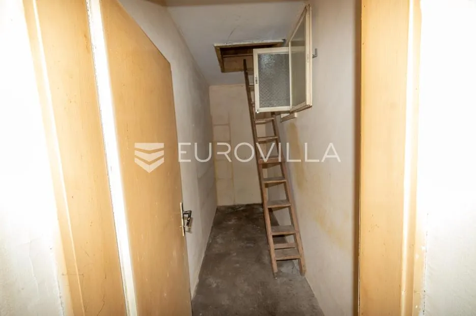 satnica đakovačka, 2 kuće 300 m² i 146 m², odlična investicija - slika 35