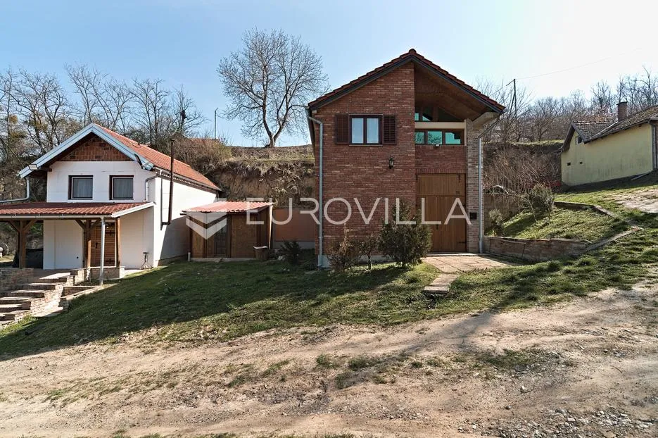 draž, podolje, prodaje se uređena vikendica površine 136 m² - slika 3