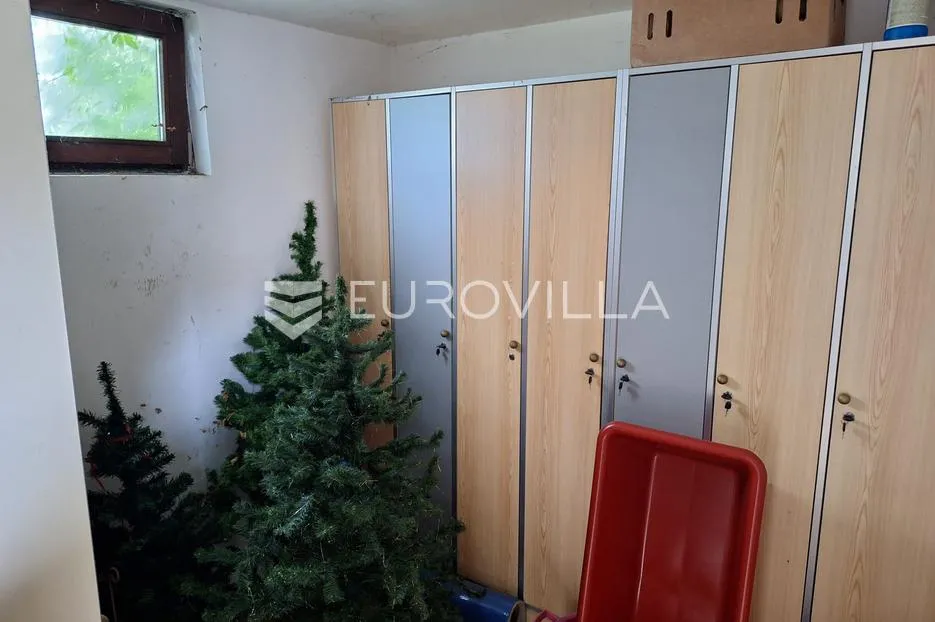 ozalj, poslovni prostor, 1082, predivna lokacija - slika 10