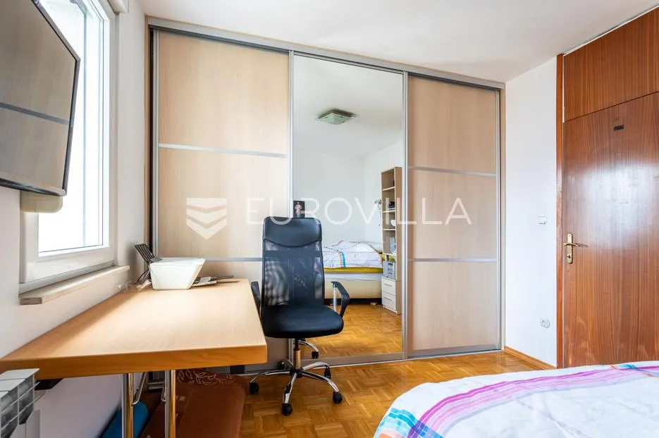 split, sućidar, odličan trosoban stan ukupne površine 84 m² - slika 10