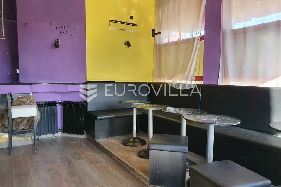 sesvete stambeno poslovna kuća 290 m² na zemljištu od 616 m² - slika 19