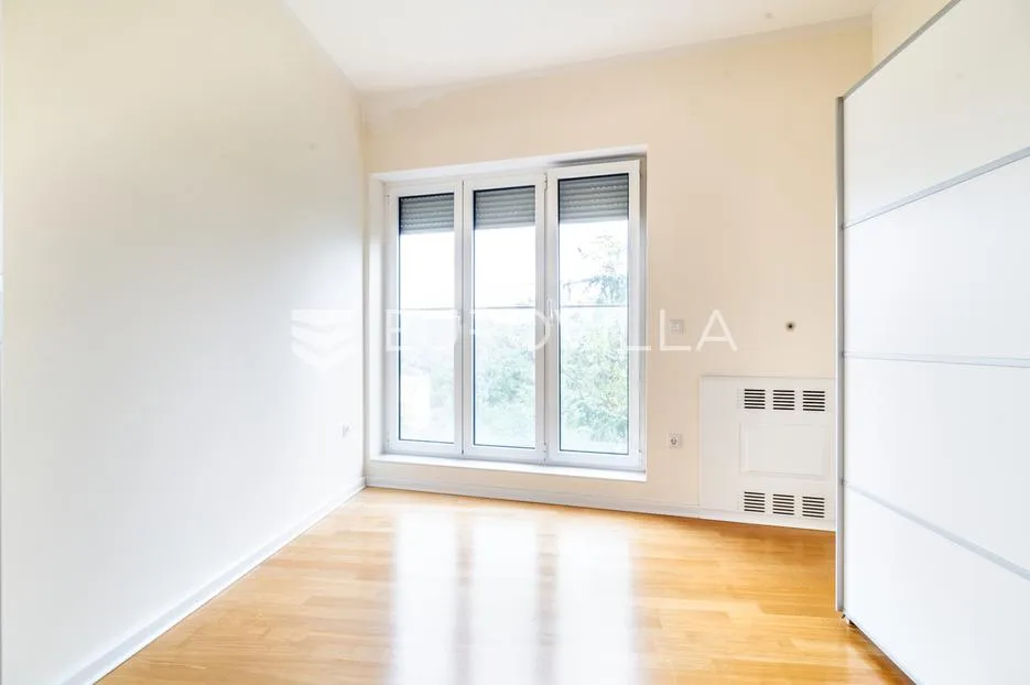 zagreb, medveščak, atraktivan četverosoban stan 121 m² - slika 5