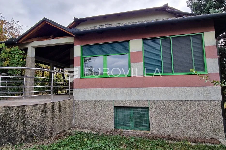 erdut, aljmaš. prodajemo vikendicu 150 m² - slika 2