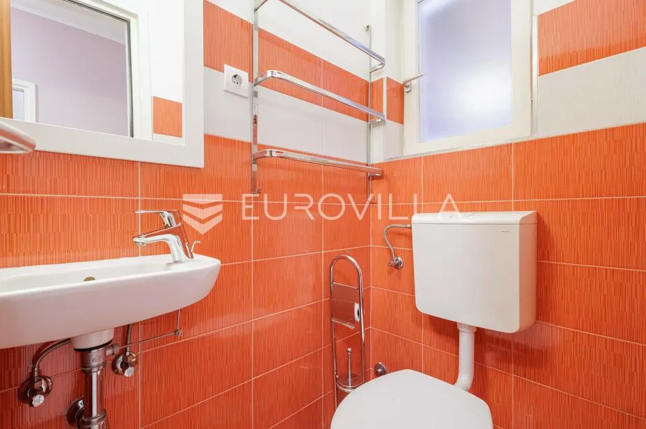 istra, pula, stan 3 spavaće sobe, vrt, parking, 165 m² - slika 21