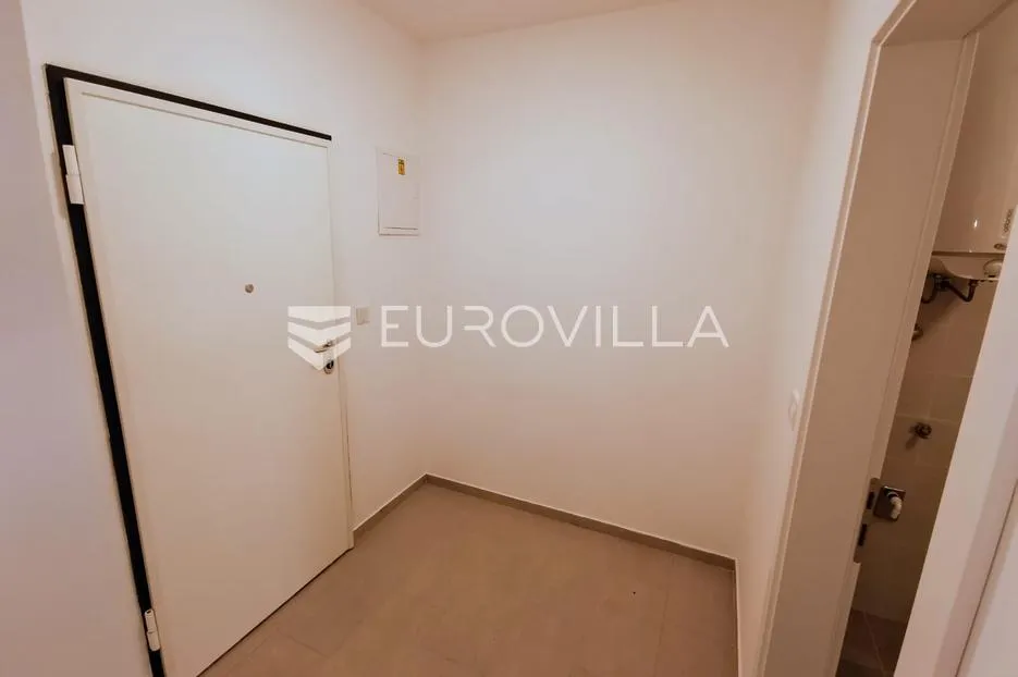 lovran, stan, novogradnja, 59,48 m² s lođom i parkirnim mjestom, odlična investicija - slika 5