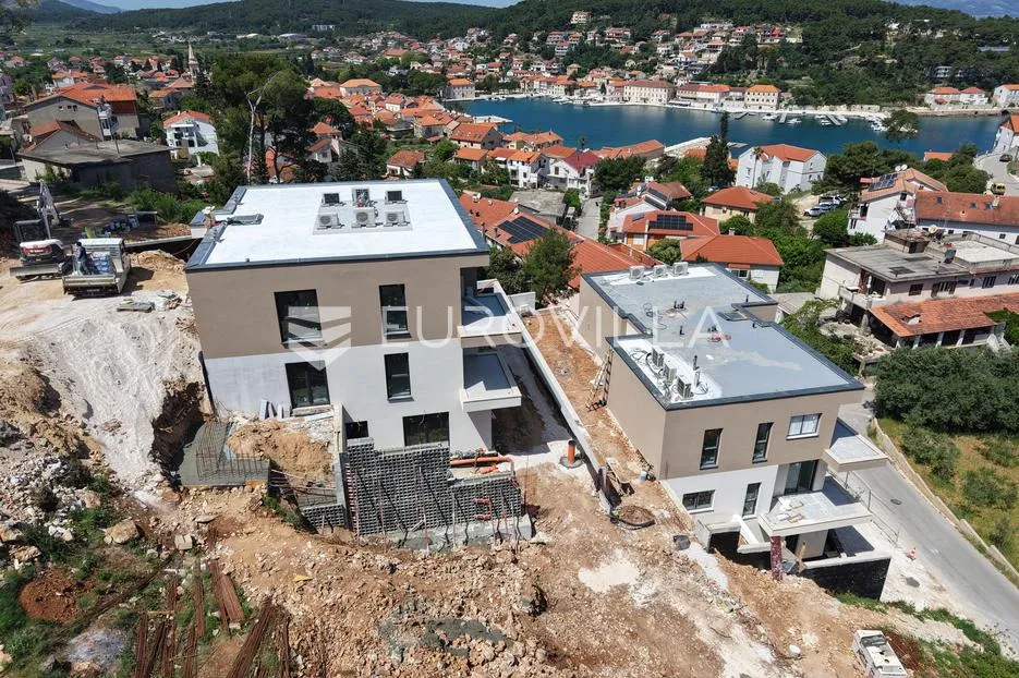 hvar, jelsa, apartman, s 6 - slika 5