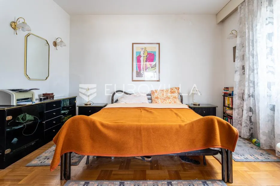 zaostrog, apartmanska kuća prvi red do mora - slika 7