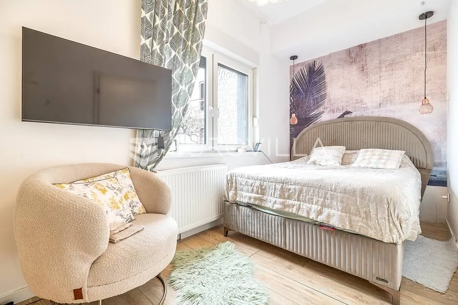 zagreb, malešnica, novogradnja, vrhunska moderna kuća 270 m² - slika 5