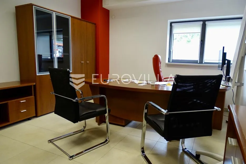 kastav, radna zona žegoti, najam uredskog prostora od 368 m² - slika 4