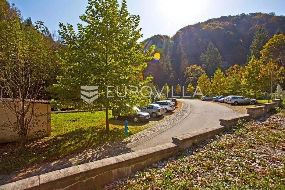samobor, rude, proizvodna hala 5.400 m2, prodaja - slika 42