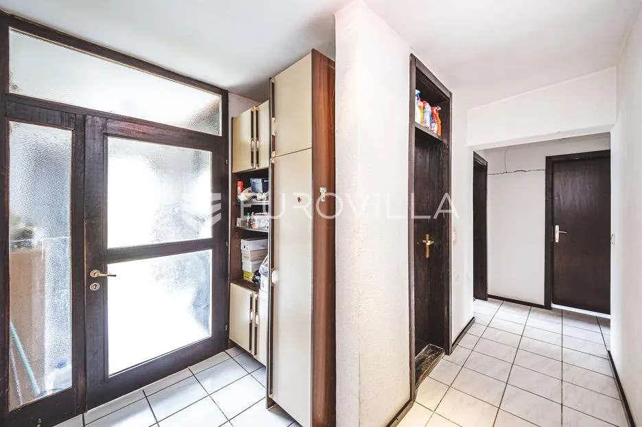 okolica zaprešića, gornja pušća, kuća 290 m² za adaptaciju - slika 12