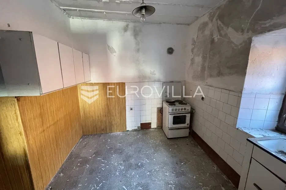 ston, tradicionalna kamena kuća, 450 m² - slika 5