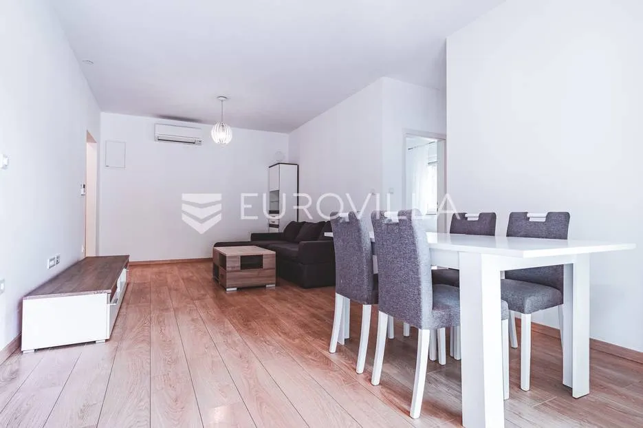 zagreb, prečko, dvosoban stan 63 m² s parking mjestom - slika 5