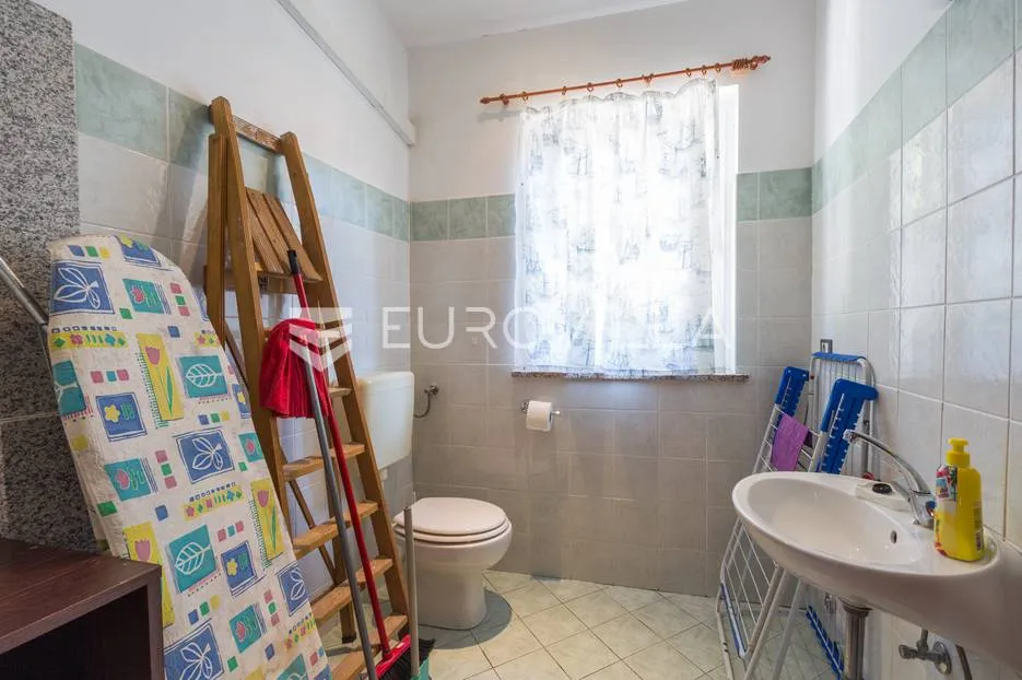 crikvenica, kuća s predivnim pogledom na more - slika 37
